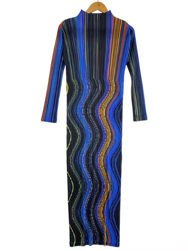 Pleats please issey - please, miyake
