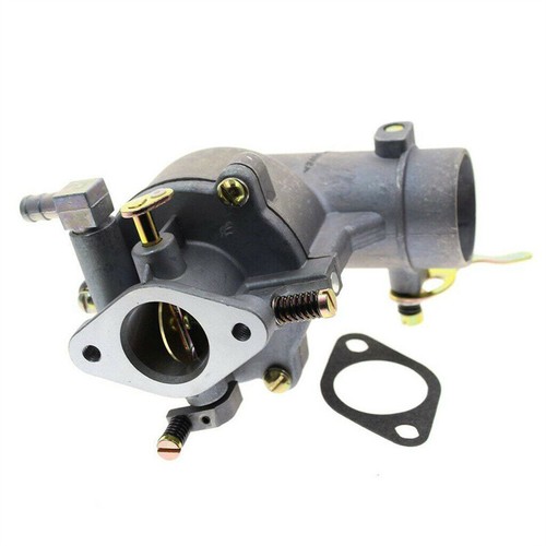 Carburetor carb fits briggs - carburetor,