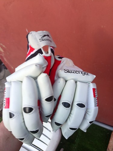 Slazenger panther youths - slazenger,