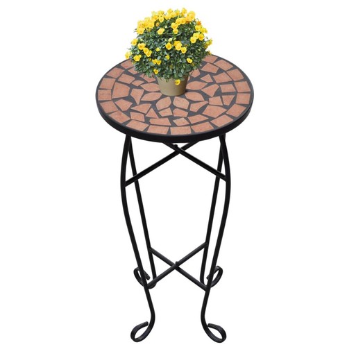 3pcs outdoor patio - outdoor, bistro