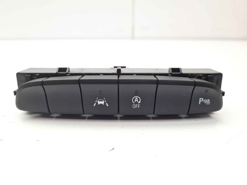 Vauxhall insignia lane - vauxhall,