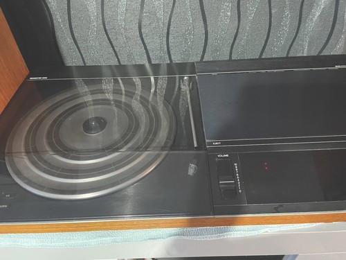 Bang olufsen music - music, centre