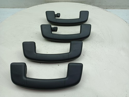 Volkswagen roc grab handle - volkswagen, t-roc