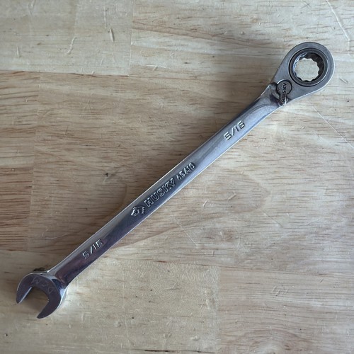 Husky tools ratcheting - husky,