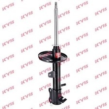 Shock Absorber KYB 334264