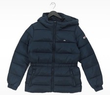 Tommy Hilfiger Women's Jacket