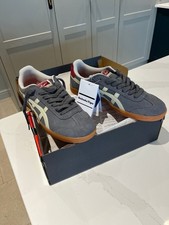 Onitsuka Tiger Tokuten Size 5
