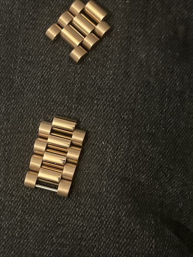 Rolex day date - rolex, president