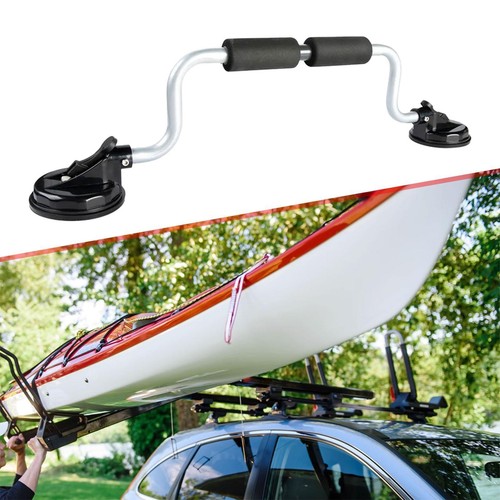 Kayak roller universal load - roller,