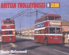 Kevin McCormack.: British