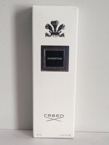 Creed aventus travel - creed,
