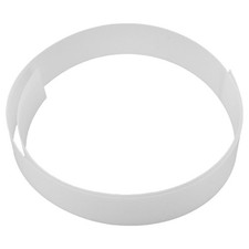  Flexible Led Light Strip