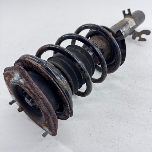 Mini one r56 shock - shock, strut