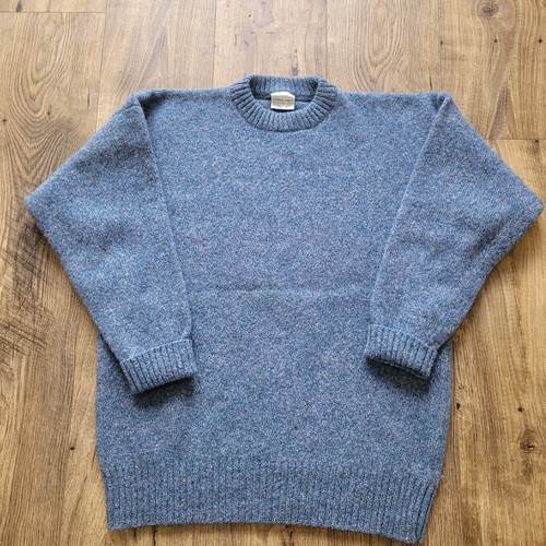 Classic man collection vintage - man,