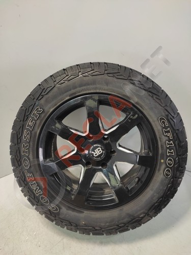 Mitsubishi l200 4wd - l200, di-d