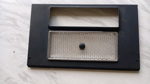 Rover car radio speaker - rover,