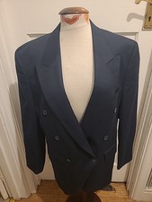 Mens Horne Brothers Size 38R