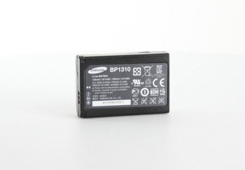 Samsung 1300 mah ion - samsung,