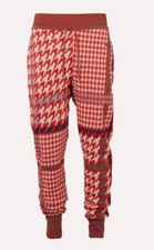 Vivienne Westwood David