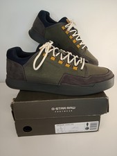 G-star Raw Rackam Vodan Low