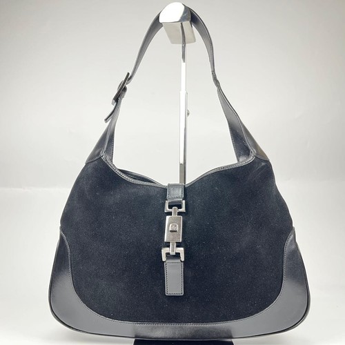Gucci jackie 1961 supreme - 1961,