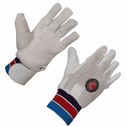 Cricket wicket keeping inners - wicket,