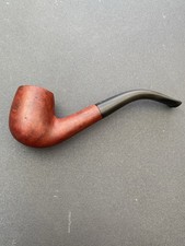 DR PLUMB LONDON MADE ENGLISH