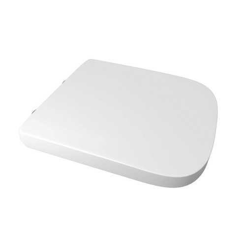Rak ceramics rakseat014 close - rak,