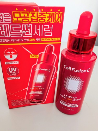 Korean beauty cell - cell, c