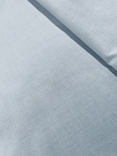 Nomex fabric metre flame - nomex,