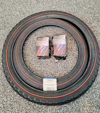 Raleigh chopper tyres new - raleigh,