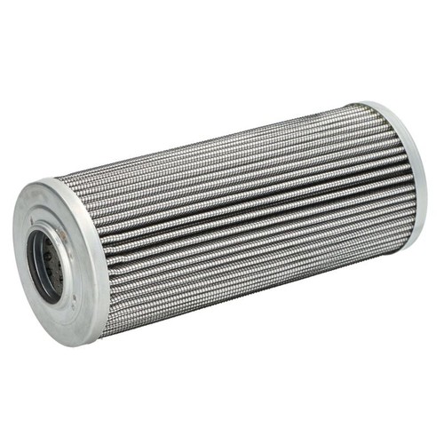 Hydraulic filter fits - hydraulic,