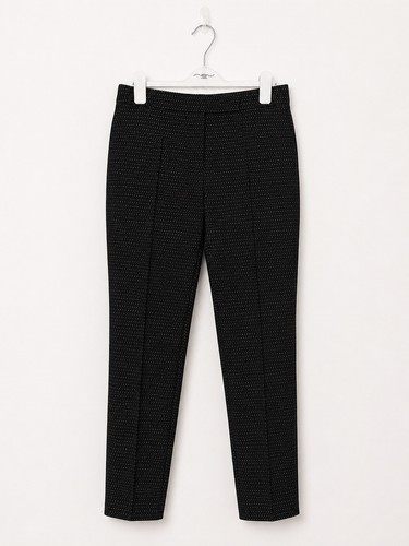 Womens black smart - womens,