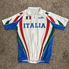 Italy national men cycling - italy,