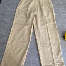 Primark Women's Trousers BNWT