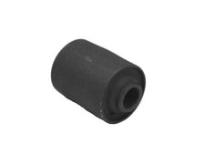 REAR MOUNTING CONTROL TRAILING