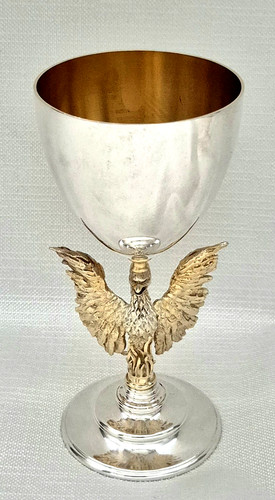 Exceptional and rare - and, elizabeth