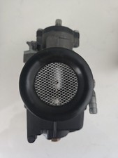 Vespa Smallframe,px /Lambretta  PHBH 28 Dellorto Carburetor
