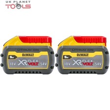 Dewalt genuine dcb547 18v - dewalt,