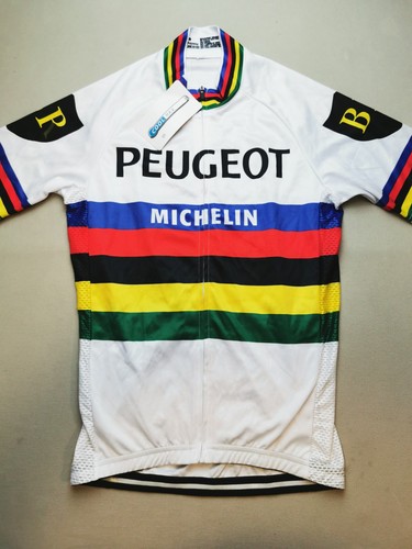 Peugeot michelin mens size - michelin, s
