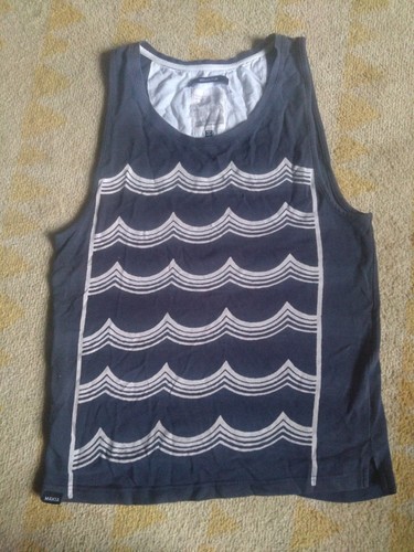 Makita sleeveless shirt - makita,