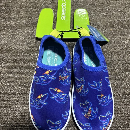 Nwt speedo little boys - little,