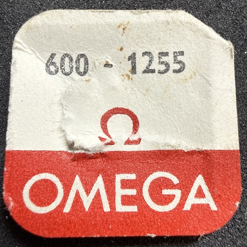 Genuine omega 600 friction - 600,