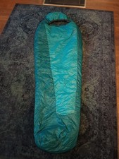 RAB womens solar eco 2