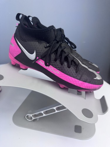Nike phantom academy ag - phantom, gt