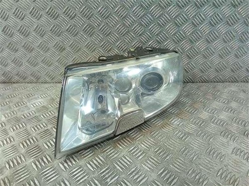 3u1941017h left headlight - left,