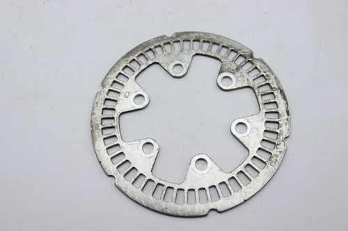 Abs front sprocket - abs, royal
