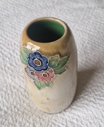 Royal doulton lambeth - royal,