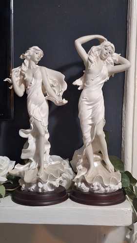 Giuseppe armani 1996 lady - giuseppe,