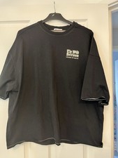 Zara Men's T-Shirt